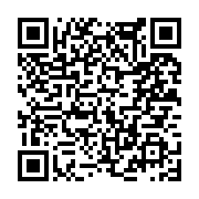 고시/공고 페이지 바로가기 주소(https://www.jangseong.go.kr/q/ezIyOHwyNjI2NnxzaG93fHBhZ2U9MTEyfQ==&e=M&s=3), QRCODE