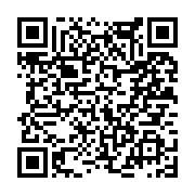 고시/공고 페이지 바로가기 주소(https://www.jangseong.go.kr/q/ezIyOHwyNjI2NnxzaG93fHBhZ2U9MTM5fQ==&e=M&s=3), QRCODE