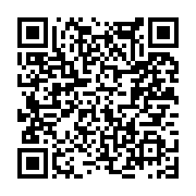 고시/공고 페이지 바로가기 주소(https://www.jangseong.go.kr/q/ezIyOHwyNjI2NnxzaG93fHBhZ2U9MTQwfQ==&e=M&s=3), QRCODE