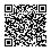 고시/공고 페이지 바로가기 주소(https://www.jangseong.go.kr/q/ezIyOHwyNjI2NnxzaG93fHBhZ2U9MTQxfQ==&e=M&s=3), QRCODE