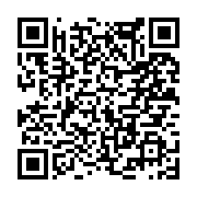 고시/공고 페이지 바로가기 주소(https://www.jangseong.go.kr/q/ezIyOHwyNjI2NnxzaG93fHBhZ2U9MTgxfQ==&e=M&s=3), QRCODE