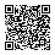 고시/공고 페이지 바로가기 주소(https://www.jangseong.go.kr/q/ezIyOHwyNjI2NnxzaG93fHBhZ2U9MTkxfQ==&e=M&s=3), QRCODE