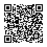 고시/공고 페이지 바로가기 주소(https://www.jangseong.go.kr/q/ezIyOHwyNjI2NnxzaG93fHBhZ2U9MTkyfQ==&e=M&s=3), QRCODE