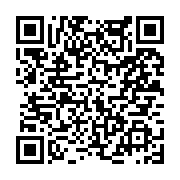 고시/공고 페이지 바로가기 주소(https://www.jangseong.go.kr/q/ezIyOHwyNjI2NnxzaG93fHBhZ2U9MjE5fQ==&e=M&s=3), QRCODE