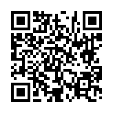 고시/공고 페이지 바로가기 주소(https://www.jangseong.go.kr/q/ezIyOHwyNjI2NnxzaG93fHBhZ2U9NzR9&e=M&s=3), QRCODE