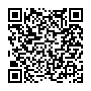고시/공고 페이지 바로가기 주소(https://www.jangseong.go.kr/q/ezIyOHwyNjI2OHxzaG93fHBhZ2U9MTEyfQ==&e=M&s=3), QRCODE