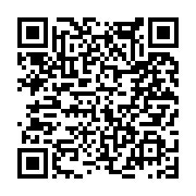 고시/공고 페이지 바로가기 주소(https://www.jangseong.go.kr/q/ezIyOHwyNjI2OHxzaG93fHBhZ2U9MTM5fQ==&e=M&s=3), QRCODE