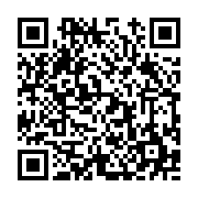 고시/공고 페이지 바로가기 주소(https://www.jangseong.go.kr/q/ezIyOHwyNjI2OHxzaG93fHBhZ2U9MTQwfQ==&e=M&s=3), QRCODE