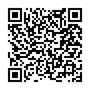 고시/공고 페이지 바로가기 주소(https://www.jangseong.go.kr/q/ezIyOHwyNjI2OHxzaG93fHBhZ2U9MTQxfQ==&e=M&s=3), QRCODE