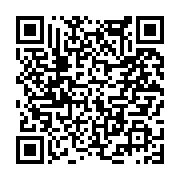 고시/공고 페이지 바로가기 주소(https://www.jangseong.go.kr/q/ezIyOHwyNjI2OHxzaG93fHBhZ2U9MTgxfQ==&e=M&s=3), QRCODE