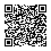 고시/공고 페이지 바로가기 주소(https://www.jangseong.go.kr/q/ezIyOHwyNjI2OHxzaG93fHBhZ2U9MTkxfQ==&e=M&s=3), QRCODE