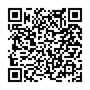 고시/공고 페이지 바로가기 주소(https://www.jangseong.go.kr/q/ezIyOHwyNjI2OHxzaG93fHBhZ2U9MTkyfQ==&e=M&s=3), QRCODE