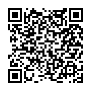 고시/공고 페이지 바로가기 주소(https://www.jangseong.go.kr/q/ezIyOHwyNjI2OHxzaG93fHBhZ2U9MjE5fQ==&e=M&s=3), QRCODE