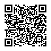 고시/공고 페이지 바로가기 주소(https://www.jangseong.go.kr/q/ezIyOHwyNjI2OHxzaG93fHBhZ2U9MjQ5fQ==&e=M&s=3), QRCODE