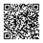 고시/공고 페이지 바로가기 주소(https://www.jangseong.go.kr/q/ezIyOHwyNjI2OXxzaG93fHBhZ2U9MTExfQ==&e=M&s=3), QRCODE