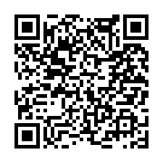 고시/공고 페이지 바로가기 주소(https://www.jangseong.go.kr/q/ezIyOHwyNjI2OXxzaG93fHBhZ2U9MTM4fQ==&e=M&s=3), QRCODE