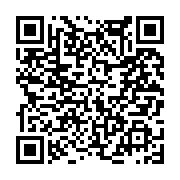 고시/공고 페이지 바로가기 주소(https://www.jangseong.go.kr/q/ezIyOHwyNjI2OXxzaG93fHBhZ2U9MTM5fQ==&e=M&s=3), QRCODE