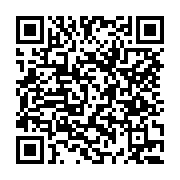 고시/공고 페이지 바로가기 주소(https://www.jangseong.go.kr/q/ezIyOHwyNjI2OXxzaG93fHBhZ2U9MTQxfQ==&e=M&s=3), QRCODE