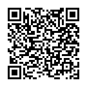 고시/공고 페이지 바로가기 주소(https://www.jangseong.go.kr/q/ezIyOHwyNjI2OXxzaG93fHBhZ2U9MTgxfQ==&e=M&s=3), QRCODE