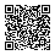 고시/공고 페이지 바로가기 주소(https://www.jangseong.go.kr/q/ezIyOHwyNjI2OXxzaG93fHBhZ2U9MTkxfQ==&e=M&s=3), QRCODE