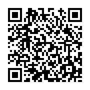 고시/공고 페이지 바로가기 주소(https://www.jangseong.go.kr/q/ezIyOHwyNjI2OXxzaG93fHBhZ2U9MTkyfQ==&e=M&s=3), QRCODE