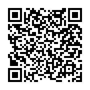 고시/공고 페이지 바로가기 주소(https://www.jangseong.go.kr/q/ezIyOHwyNjI2OXxzaG93fHBhZ2U9MjE5fQ==&e=M&s=3), QRCODE