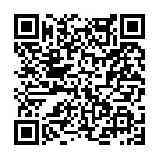 고시/공고 페이지 바로가기 주소(https://www.jangseong.go.kr/q/ezIyOHwyNjI2OXxzaG93fHBhZ2U9MjQ4fQ==&e=M&s=3), QRCODE