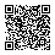 고시/공고 페이지 바로가기 주소(https://www.jangseong.go.kr/q/ezIyOHwyNjI2OXxzaG93fHBhZ2U9MjQ5fQ==&e=M&s=3), QRCODE