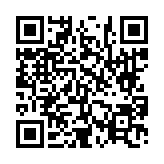 고시/공고 페이지 바로가기 주소(https://www.jangseong.go.kr/q/ezIyOHwyNjI2OXxzaG93fHBhZ2U9OTN9&e=M&s=3), QRCODE