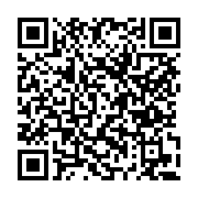 고시/공고 페이지 바로가기 주소(https://www.jangseong.go.kr/q/ezIyOHwyNjI3M3xzaG93fHBhZ2U9MTEyfQ==&e=M&s=3), QRCODE