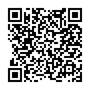 고시/공고 페이지 바로가기 주소(https://www.jangseong.go.kr/q/ezIyOHwyNjI3M3xzaG93fHBhZ2U9MTM5fQ==&e=M&s=3), QRCODE