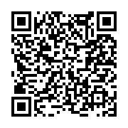 고시/공고 페이지 바로가기 주소(https://www.jangseong.go.kr/q/ezIyOHwyNjI3M3xzaG93fHBhZ2U9MTQwfQ==&e=M&s=3), QRCODE