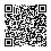 고시/공고 페이지 바로가기 주소(https://www.jangseong.go.kr/q/ezIyOHwyNjI3M3xzaG93fHBhZ2U9MTQxfQ==&e=M&s=3), QRCODE