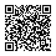 고시/공고 페이지 바로가기 주소(https://www.jangseong.go.kr/q/ezIyOHwyNjI3M3xzaG93fHBhZ2U9MTgxfQ==&e=M&s=3), QRCODE