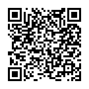 고시/공고 페이지 바로가기 주소(https://www.jangseong.go.kr/q/ezIyOHwyNjI3M3xzaG93fHBhZ2U9MTkxfQ==&e=M&s=3), QRCODE