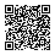 고시/공고 페이지 바로가기 주소(https://www.jangseong.go.kr/q/ezIyOHwyNjI3M3xzaG93fHBhZ2U9MTkyfQ==&e=M&s=3), QRCODE