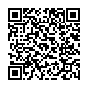 고시/공고 페이지 바로가기 주소(https://www.jangseong.go.kr/q/ezIyOHwyNjI3M3xzaG93fHBhZ2U9MjE5fQ==&e=M&s=3), QRCODE