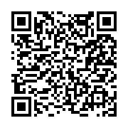 고시/공고 페이지 바로가기 주소(https://www.jangseong.go.kr/q/ezIyOHwyNjI3M3xzaG93fHBhZ2U9MjQ5fQ==&e=M&s=3), QRCODE