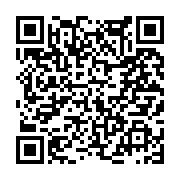 고시/공고 페이지 바로가기 주소(https://www.jangseong.go.kr/q/ezIyOHwyNjI3MHxzaG93fHBhZ2U9MTM5fQ==&e=M&s=3), QRCODE