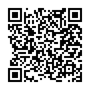 고시/공고 페이지 바로가기 주소(https://www.jangseong.go.kr/q/ezIyOHwyNjI3MHxzaG93fHBhZ2U9MTQwfQ==&e=M&s=3), QRCODE