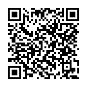 고시/공고 페이지 바로가기 주소(https://www.jangseong.go.kr/q/ezIyOHwyNjI3MHxzaG93fHBhZ2U9MTQxfQ==&e=M&s=3), QRCODE