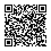 고시/공고 페이지 바로가기 주소(https://www.jangseong.go.kr/q/ezIyOHwyNjI3MHxzaG93fHBhZ2U9MTgxfQ==&e=M&s=3), QRCODE
