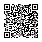 고시/공고 페이지 바로가기 주소(https://www.jangseong.go.kr/q/ezIyOHwyNjI3MHxzaG93fHBhZ2U9MTgyfQ==&e=M&s=3), QRCODE