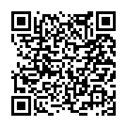 고시/공고 페이지 바로가기 주소(https://www.jangseong.go.kr/q/ezIyOHwyNjI3MHxzaG93fHBhZ2U9MTkxfQ==&e=M&s=3), QRCODE