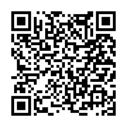 고시/공고 페이지 바로가기 주소(https://www.jangseong.go.kr/q/ezIyOHwyNjI3MHxzaG93fHBhZ2U9MTkzfQ==&e=M&s=3), QRCODE