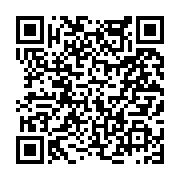고시/공고 페이지 바로가기 주소(https://www.jangseong.go.kr/q/ezIyOHwyNjI3MHxzaG93fHBhZ2U9MjIwfQ==&e=M&s=3), QRCODE