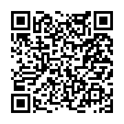 고시/공고 페이지 바로가기 주소(https://www.jangseong.go.kr/q/ezIyOHwyNjI3MHxzaG93fHBhZ2U9MjQ5fQ==&e=M&s=3), QRCODE