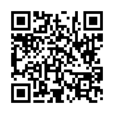 고시/공고 페이지 바로가기 주소(https://www.jangseong.go.kr/q/ezIyOHwyNjI3MHxzaG93fHBhZ2U9NzR9&e=M&s=3), QRCODE