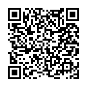 고시/공고 페이지 바로가기 주소(https://www.jangseong.go.kr/q/ezIyOHwyNjI3MXxzaG93fHBhZ2U9MTM4fQ==&e=M&s=3), QRCODE