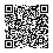 고시/공고 페이지 바로가기 주소(https://www.jangseong.go.kr/q/ezIyOHwyNjI3MXxzaG93fHBhZ2U9MTM5fQ==&e=M&s=3), QRCODE